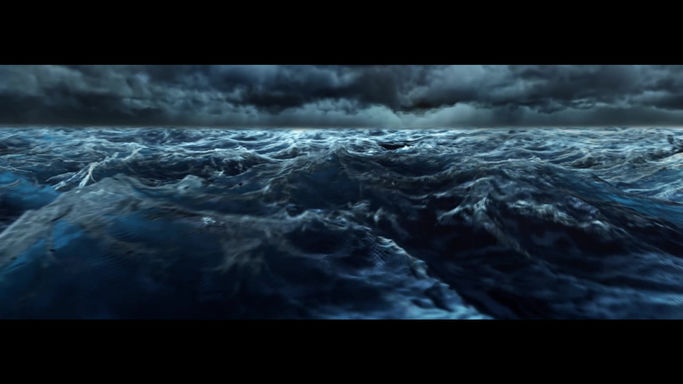 Sea Sheperd.